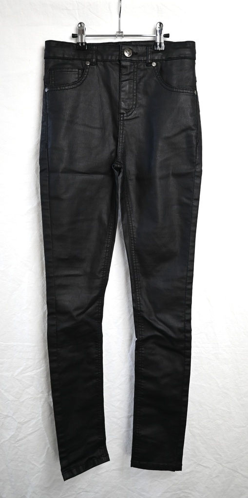 [NRO102] Broek, Frankie & Liberty, 14 jaar