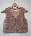 Gilet, lmtd by Name It, 12 jaar