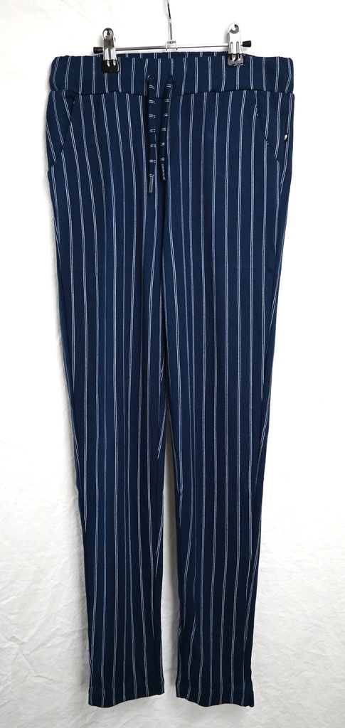 [NRO096] Broek, Someone, 12 jaar