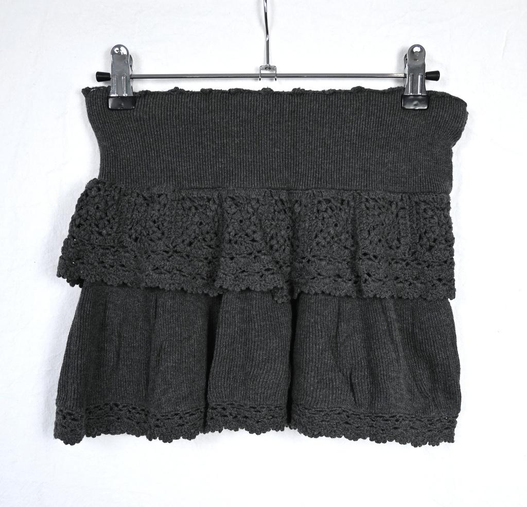 Rok, Massimo Dutti, 9/10 jaar