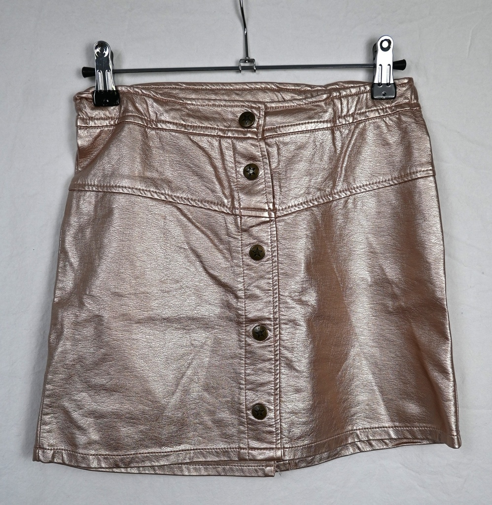 [NRO077] Rok, Like Flo, 12 jaar