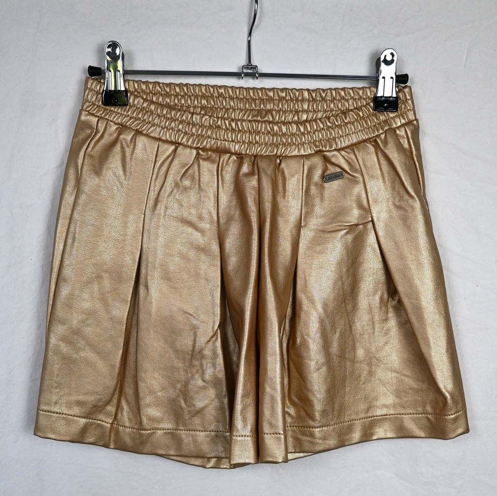 [NRO076] Short, Le Chic, 12 jaar