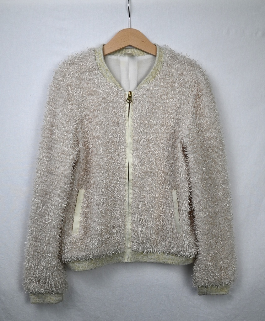 [NRO066] Cardigan, CKS, 12 jaar