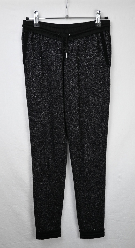 [NRO064] Broek, Liu Jo, 10 jaar