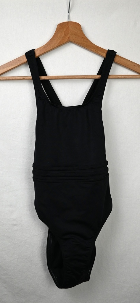 [NRO059] Menstruatiebadpak, Smoon, XS