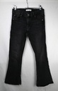 Jeansbroek, Zara, 11/12 jaar