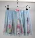 Rok, Someone, 128