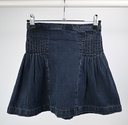 Jeansrok, Noa Noa, 10 jaar (?)