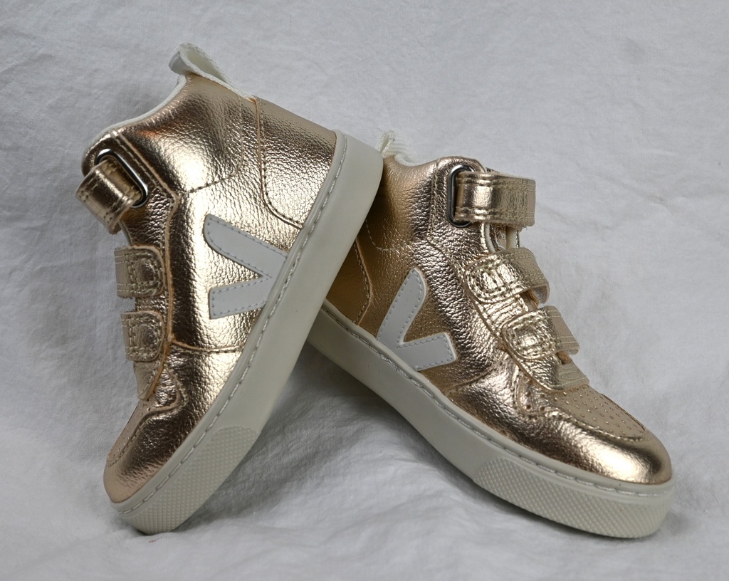 Sneakers, Veja, 25