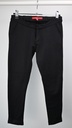 3/4broek, Bengh Per Principesse, 11/12 jaar