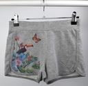 Short, Emporio Armani, 10 jaar