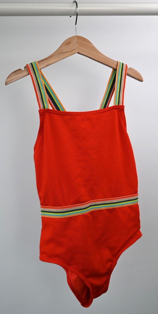 [NRO013] Badpak, Shiwi, 10 jaar