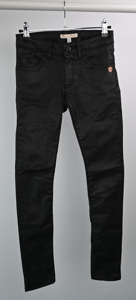 [NRO011] Broek, Brian and Nephew, 12 jaar