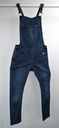Salopette, Tumble 'n Dry, 10/11 jaar