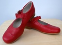 Schoenen, GUZMAN, 34