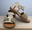 Sandalen, Naturino, 23