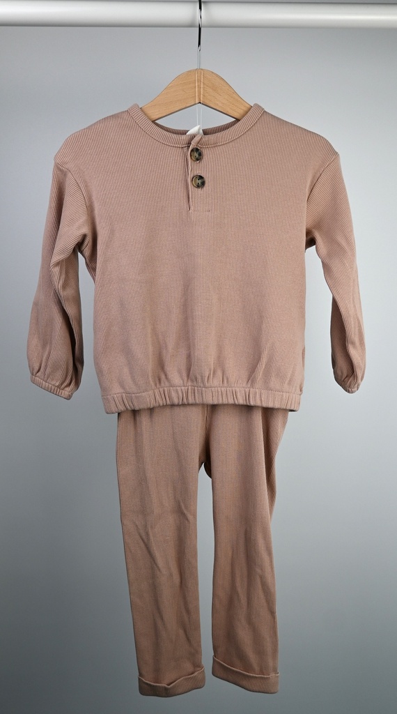 [NMA051] Pyjama, H&M, 2 jaar