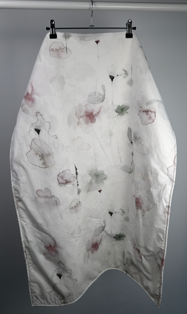 [NMA049] Wiegdeken Teddy, Mies & Co