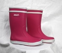 Regenlaarzen, Aigle, maat 27