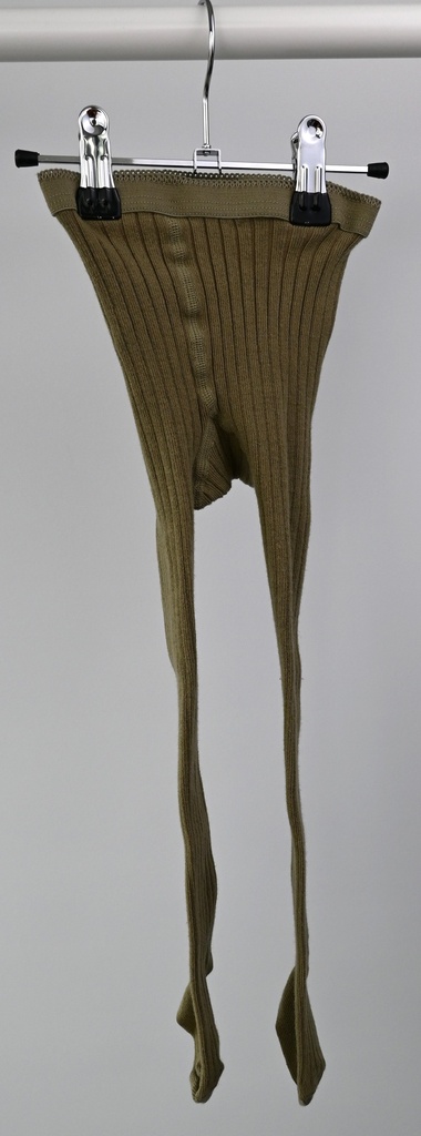 [NMA036] Broekkousen, mp Denkmark, 2 jaar