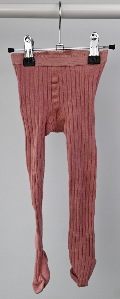 Broekkousen, mp Denkmark, 2 jaar