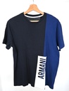T-shirt, Armani Exchange, S