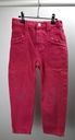 Jeans, Zara, 6 jaar