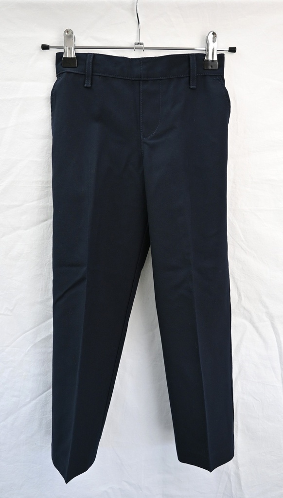 Broek, St Bernard for Dunnes stores, 4/5 jaar