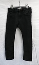 Jeans, Zara, 4/5 jaar