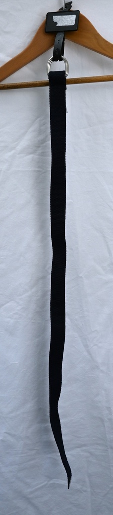 [NDB062] Riem, 100% katoen, ca 75 cm