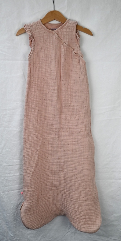 [YMI044] Slaapzak, Noukie's, 6/36 maanden