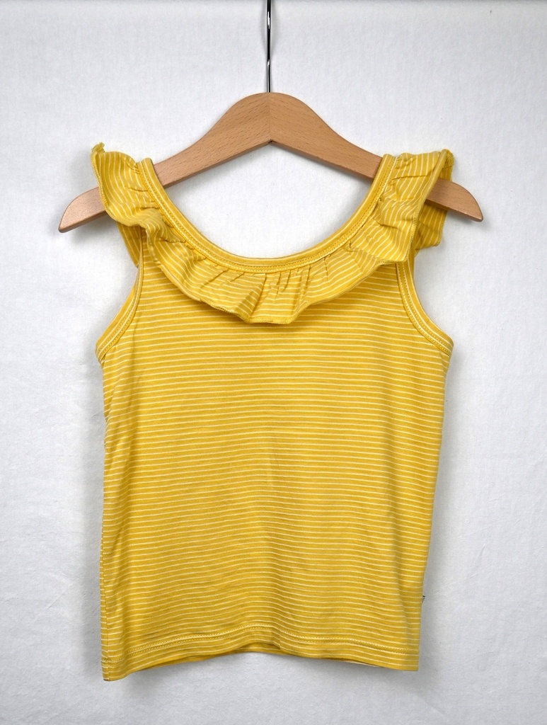 [MVI021] Blouse, Filou & Friends, 4 jaar - PI