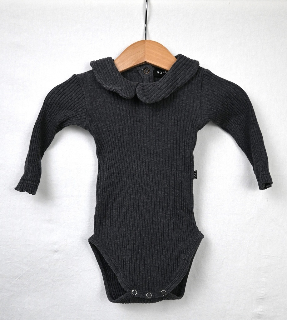 [MVI010] Romper, House of Jamie, 3/6 maanden