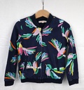 Cardigan, Catamini, 4 jaar - PI