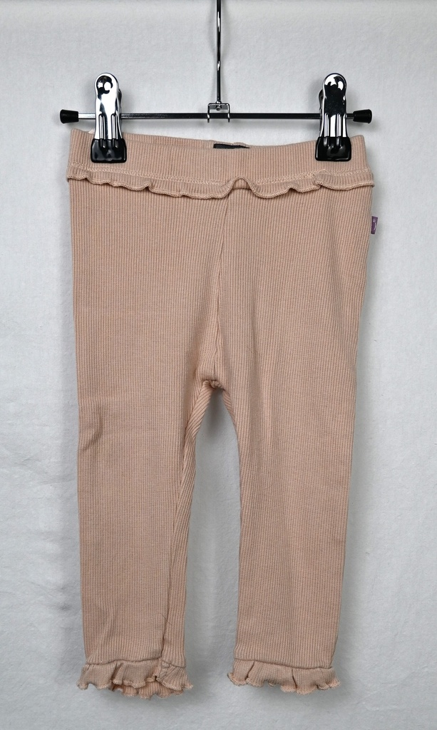 Broek, Babyface, 9 maanden