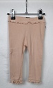 Broek, Babyface, 9 maanden