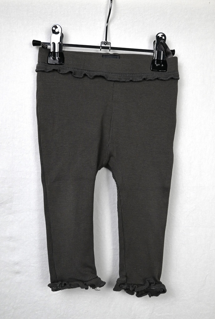 Broek, Babyface, 9 maanden