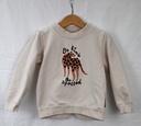 Sweater, Jubel, 4 jaar