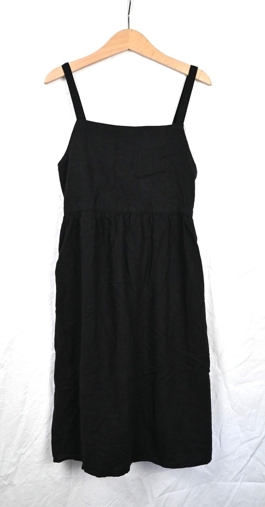 Zomerjurk, Mango, 10 jaar