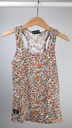 T-shirt, Tumble 'n Dry, 5/6 jaar