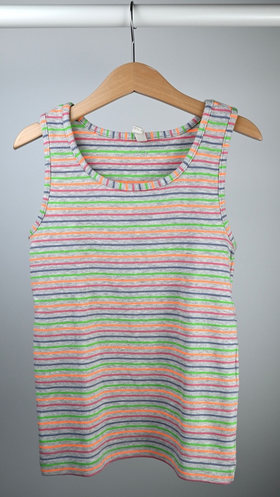 T-shirt, CKS, 10 jaar