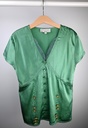 Blouse, Essentiel Girls, 14 jaar