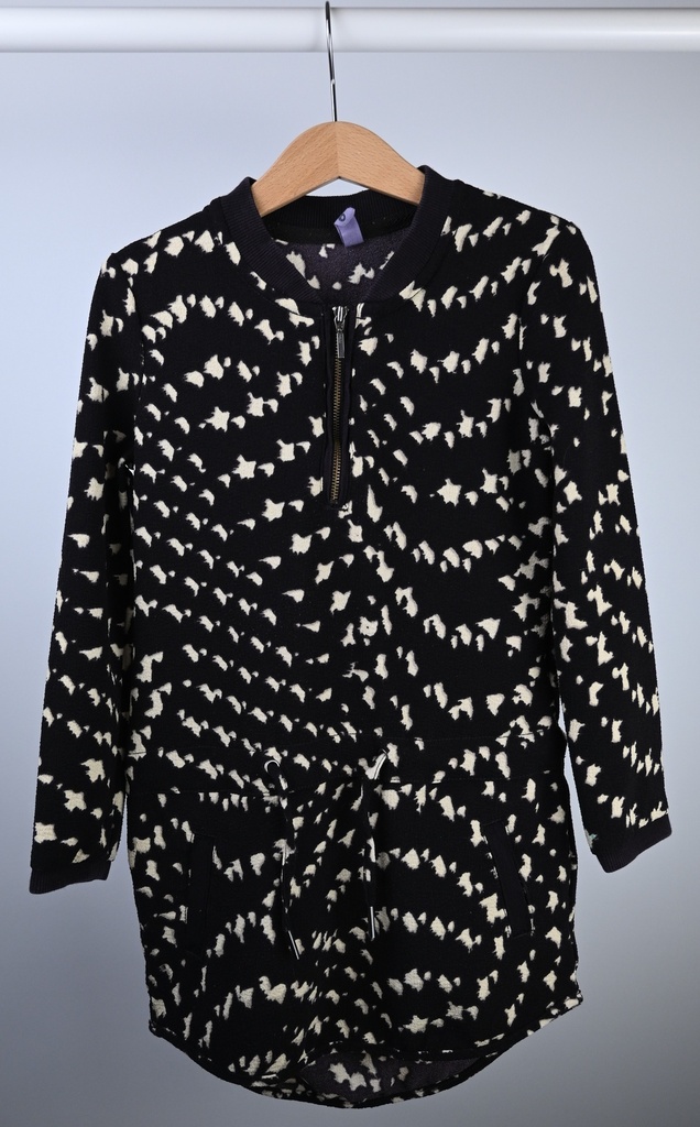 [MPI019] Winterkleedje, CKS, 6 jaar