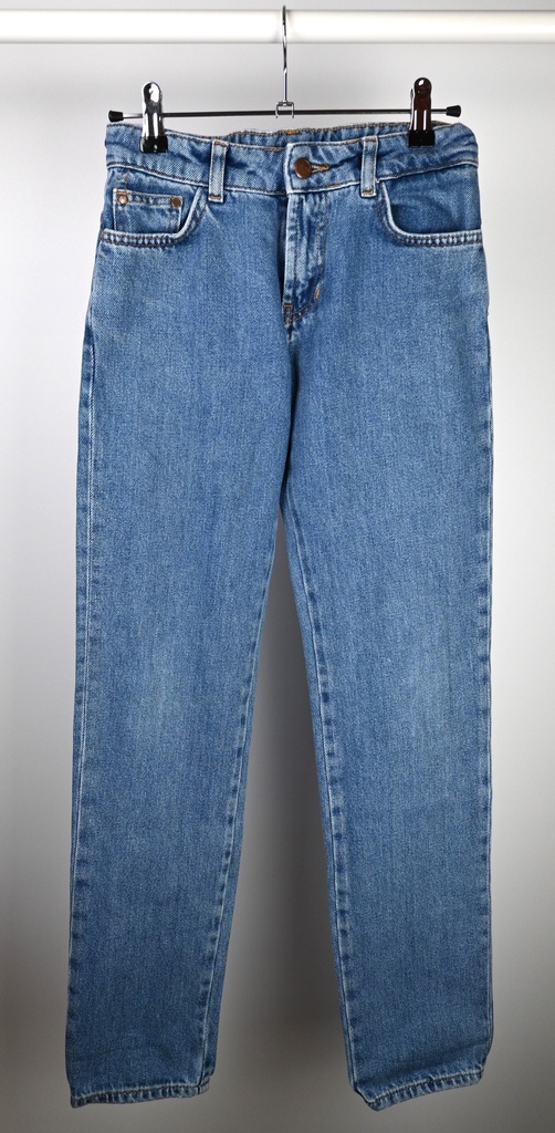 [MPI008] Jeans, I AM, 12 jaar
