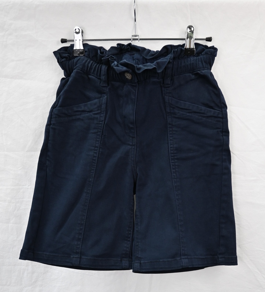 [MLA086] Short, S. Oliver, 13 jaar