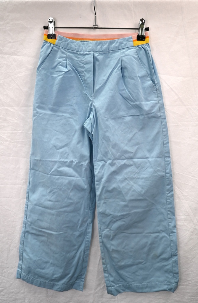 [MLA080] Broek, CKS, 12 jaar - PI