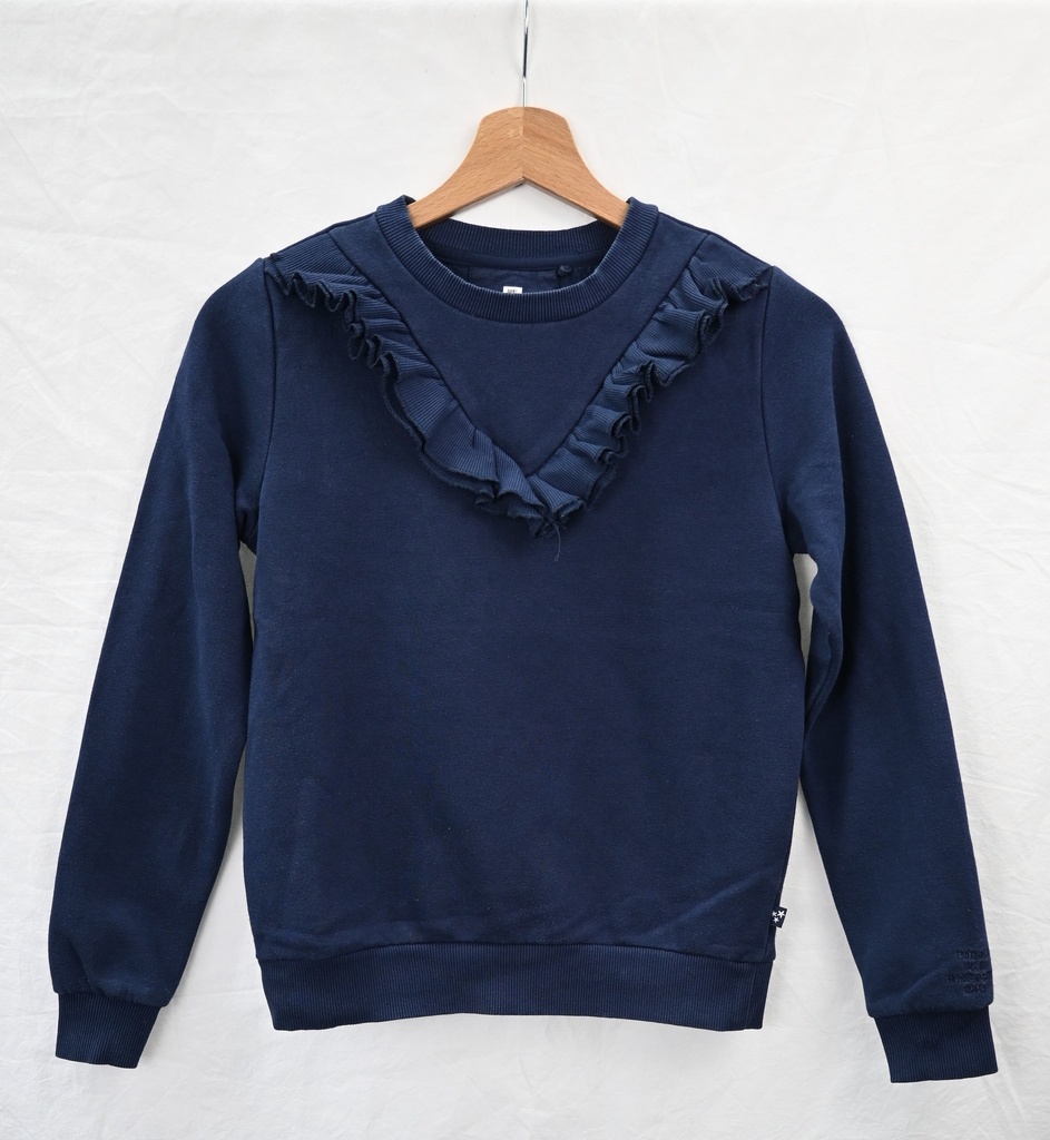 Sweater, WE, 11/12 jaar