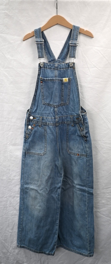 Salopette, Hampton Bays JBC, 11 jaar - PI