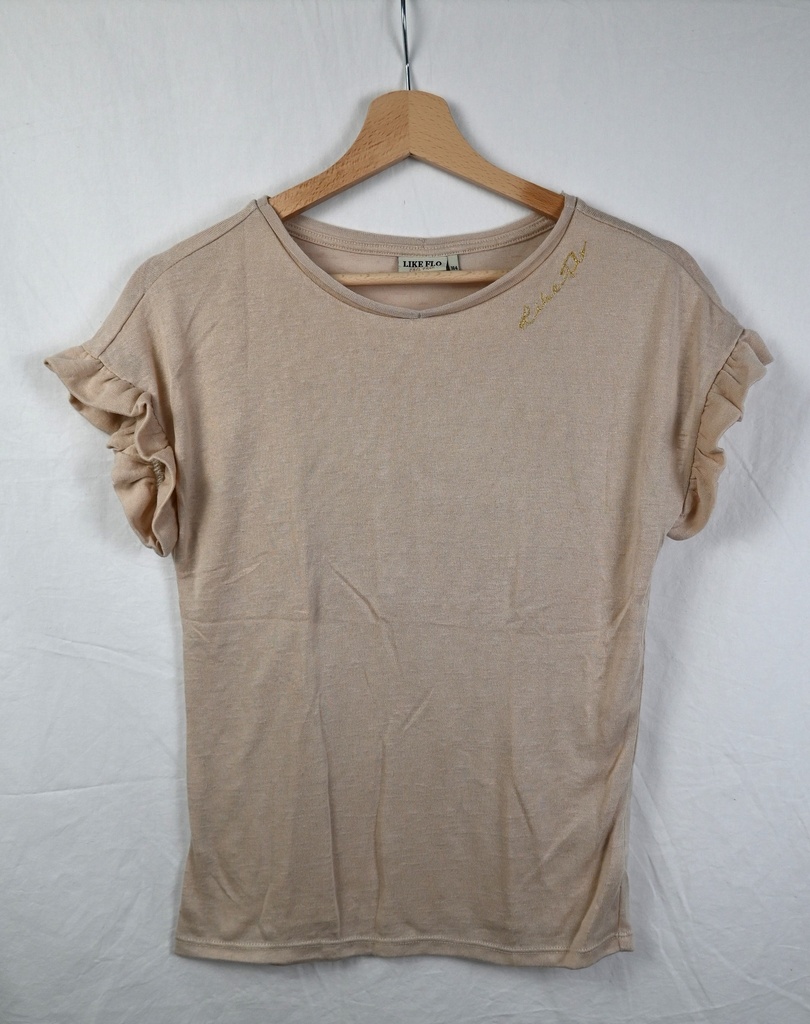 Blouse, Like Flo, 14 jaar