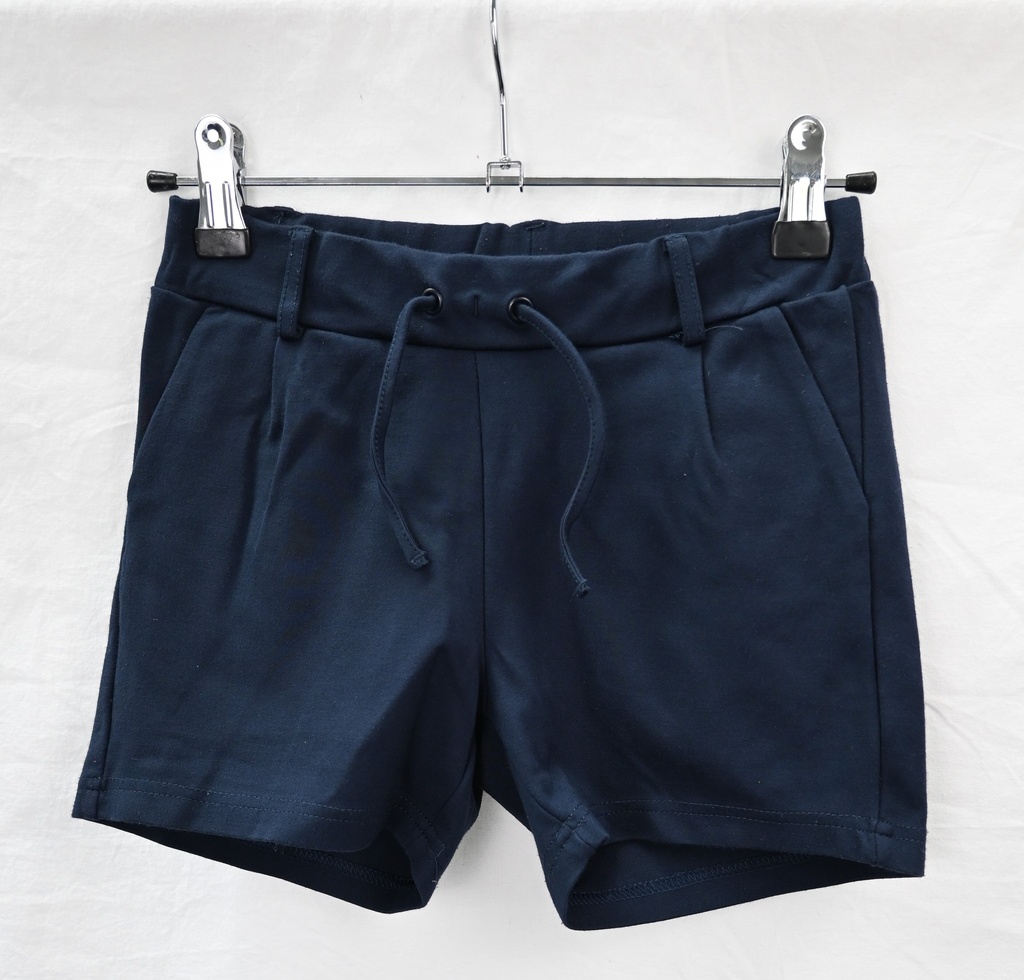 [MLA044] Shortje, Name It, 9 jaar